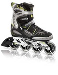 Rollerblade Spark 84 Herren Inline Skates - Modell 2012